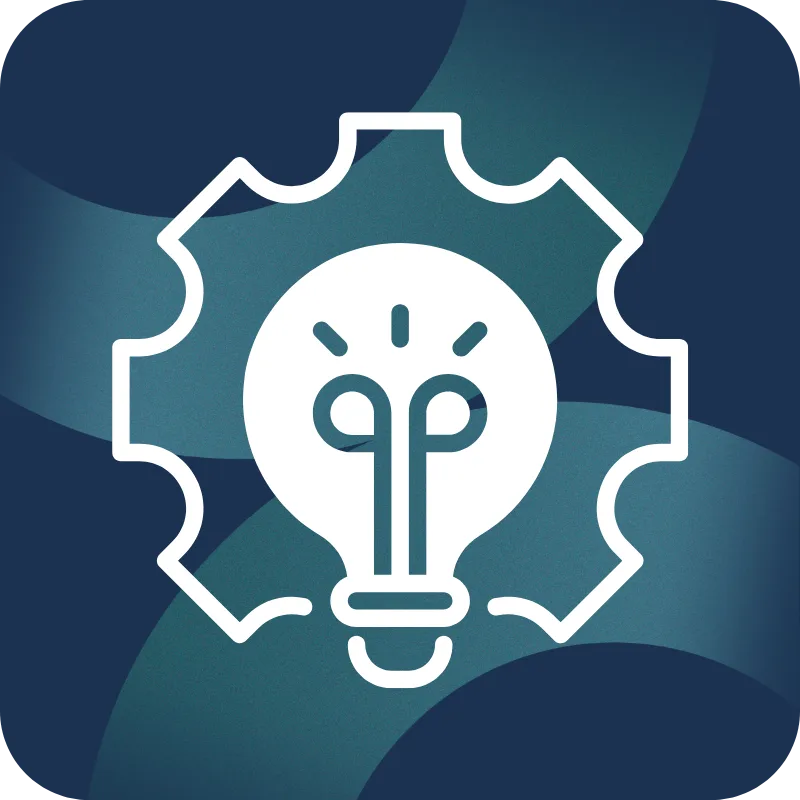 IT Support:Maintenance - Teknologi Digital Mandiri Service