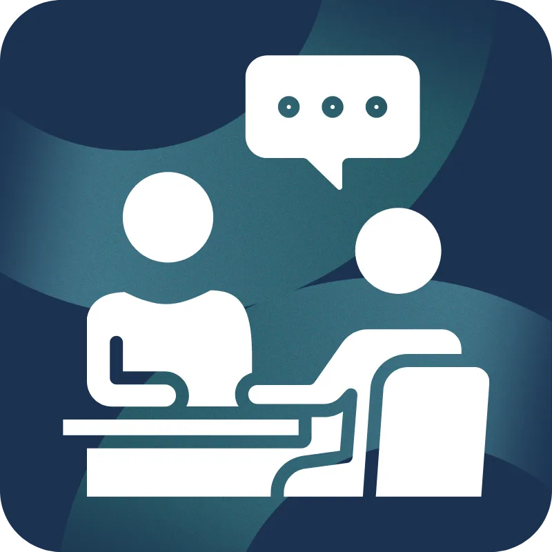 Konsultasi Digitalisasi Bisnis - Teknologi Digital Mandiri Service