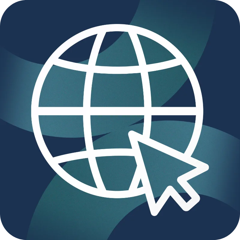 Pembuatan Website Profesional - Teknologi Digital Mandiri Service