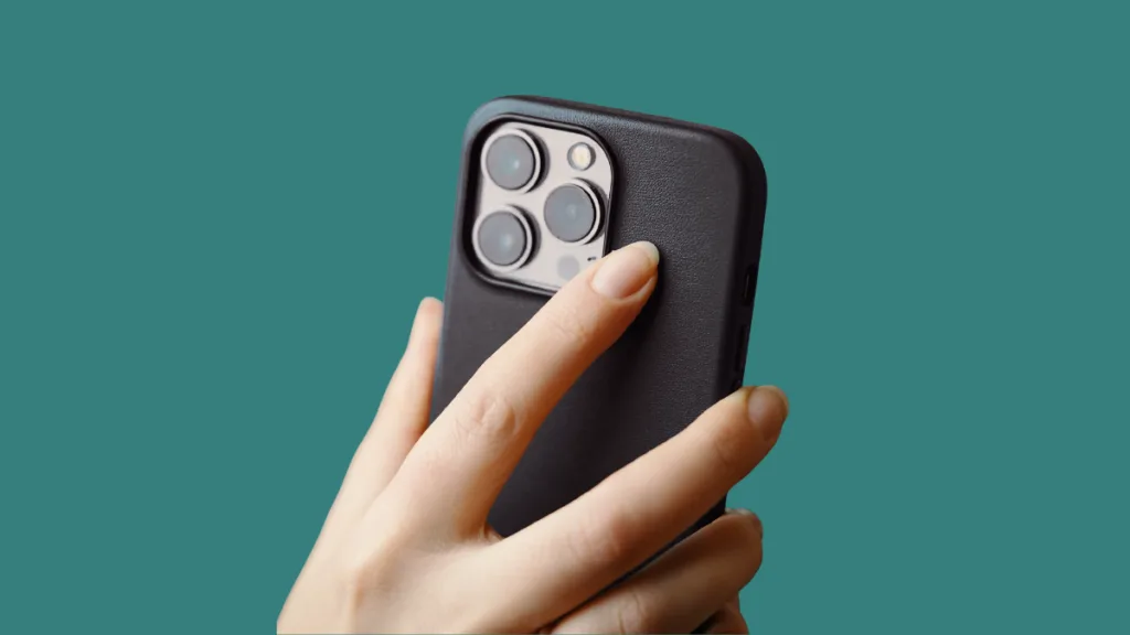 Teknologi Digital Mandiri - Service - Aplikasi Mobile