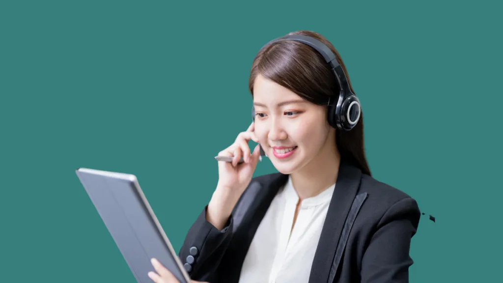 Teknologi Digital Mandiri - Service - IT Support