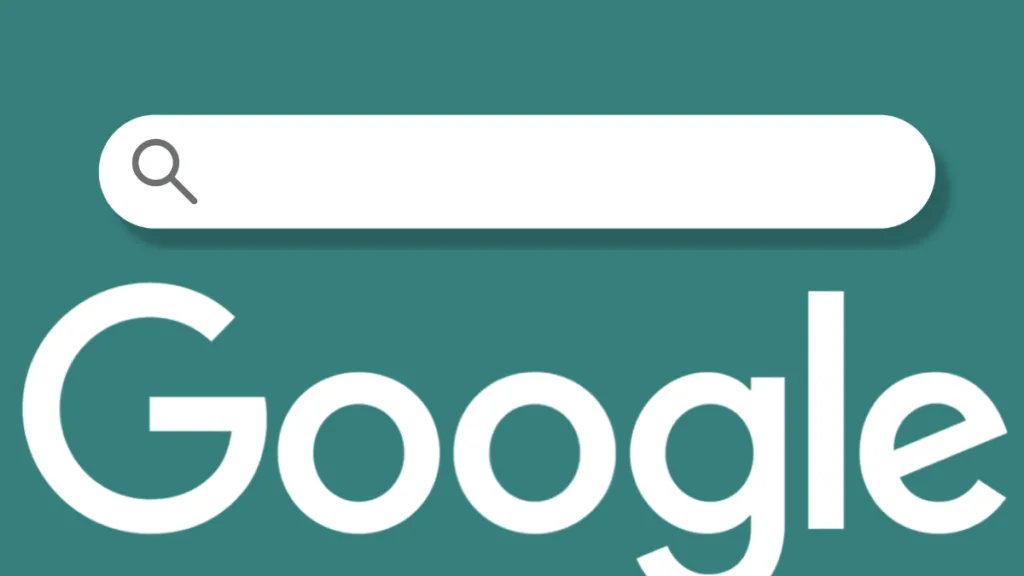 Teknologi Digital Mandiri - Service - SEO Digital Marketing