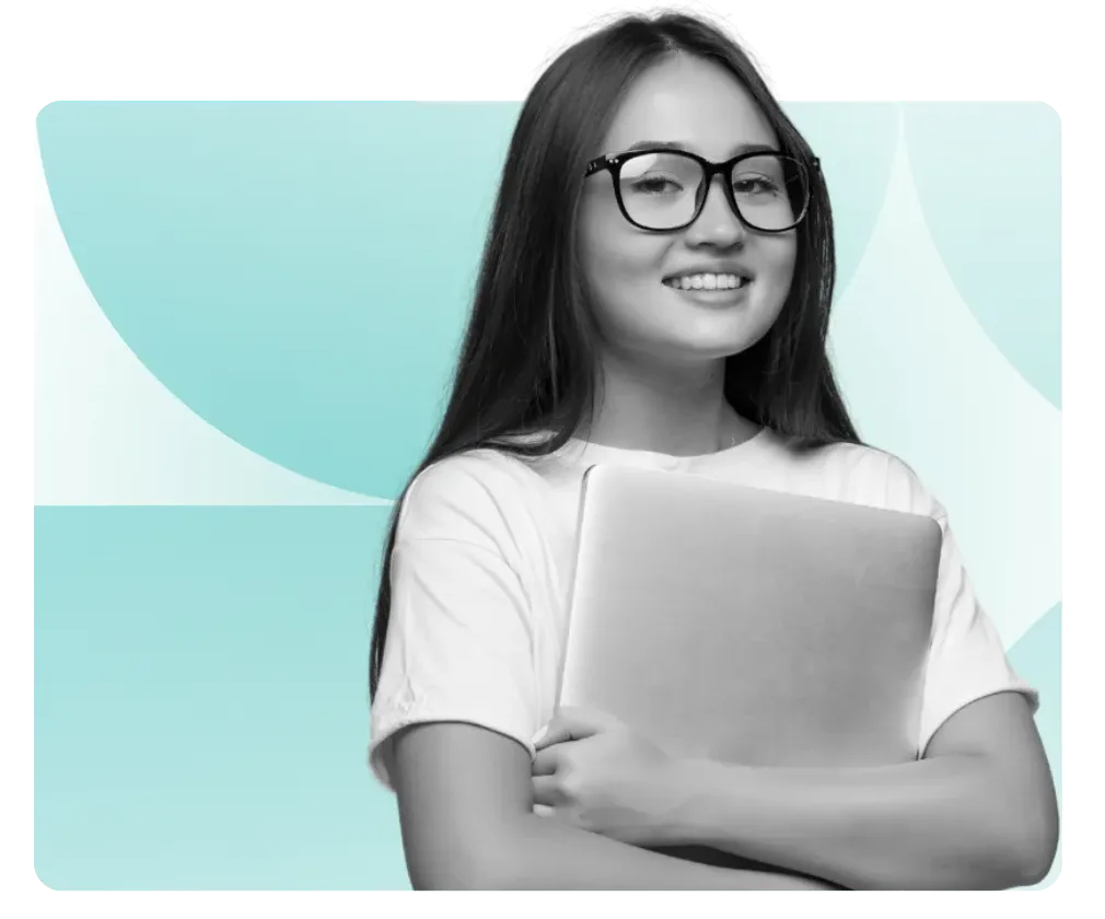 Teknologi Digital Mandiri - Workflow